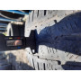 Автошини Michelin Agilis Alpin 205/75 R16 С 110/108R 2.5мм  Літо Б/У