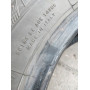 Автошини Firestone WinterHawk 175/65 R13  80T 4мм  Зимова Б/У