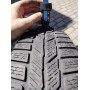 Автошини Semperit Master -grip 185/70 R14  88T 5мм  Зимова Б/У
