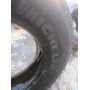 Автошини Michelin XZU2 12.00/ R22.5  150/147K 16мм  Всесезонна Б/У