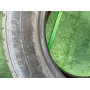 Автошини Firestone Winter Hawk 3 185/65 R15  88T   Зимова Б/У