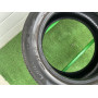 Автошини Pirelli Cintlrato P7 205/55 R16  91V   Літо Б/У