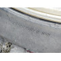 Автошини General Tire Grabber AT3 255/65 R16  109H 6мм  Зимова Б/У