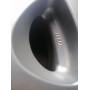 Диск литий Mercedes - Benz  R15 7.0j PCD5*112 ET25 DIA66.6 (сірий)||