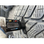 Автошини Pirelli Scorpion Winter  215/65 R16  102H 4мм  Зимова Б/У