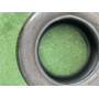 Автошини Dunlop Spor Bluresponse 195/65 R15  91H   Літо Б/У