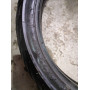 Bmw Eagle Grip 100/80 R17