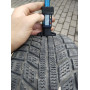 Автошини Belshina Artmotion snow 185/60 R14  82T 4мм  Зимова Б/У