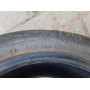 Автошини Kleber Krisalp HP 195/65 R15  91T 7мм  Зимова Б/У