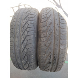 Автошини Uniroyal RainExpert 3 195/65 R15  91H 6мм  Літо Б/У