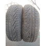 Автошини Uniroyal RainExpert 3 195/65 R15  91H 6мм  Літо Б/У