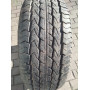 Автошини Nexen Roadian A/T 255/65 R16  106T 7мм  Всесезонна Б/У