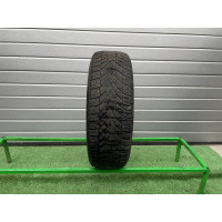 Автошини Continental ContiWinterContact TS850 195/65 R15  91H   Зимова Б/У