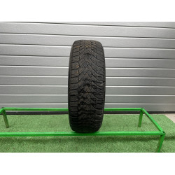 Автошини Continental ContiWinterContact TS850 195/65 R15  91H   Зимова Б/У