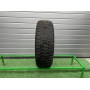 Автошини Continental ContiWinterContact TS850 195/65 R15  91H   Зимова Б/У
