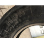 Автошини Continental HDR 305/70 R19.5  M 4мм  Всесезонна Б/У