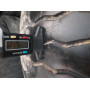 Автошини Continental HDL 2 Eco-Plus 295/60 R22.5  150/147L 5мм  Всесезонна Б/У