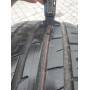 Автошини  General Altimax sport 245/45 R19  98Y 7мм  Літо Б/У