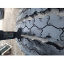 Автошини Dunlop SP 321 13.00/ R22.5  156/150L 15мм  Всесезонна Б/У