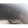 Автошини Michelin Xzy 10.00/ R22.5  144/142K 5.5 мм  Всесезонна Б/У