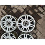 Диск литий Fiat  R16 7.0j PCD4*98 ET41 DIA58.1 (сірий)|46819997|