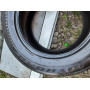 Автошини Joyroad SUV RX702 275/55 R17  109V 3.5 мм  Всесезонна Б/У
