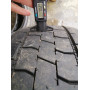 Автошини Continental LDR1 215/75 R17.5  126/124M   Всесезонна Б/У