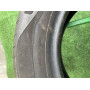 Автошини Uniroyal RainExpert 3 185/60 R15  88H   Літо Б/У