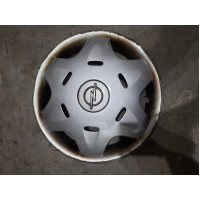 R13 Opel 90576665FC сірий