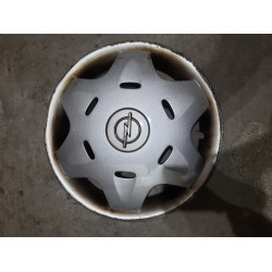 R13 Opel 90576665FC сірий