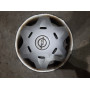 R13 Opel 90576665FC сірий