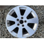 Диск литий Audi  R16 j PCD5*112 ET50 DIA57.1 (сірий)|8P0601025A|
