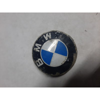 Заглушки (ковпачки) для дисків BMW                                                  ; |36136783536|