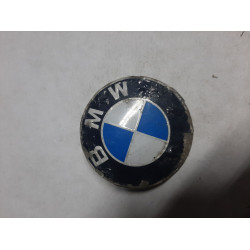 Заглушки (ковпачки) для дисків BMW                                                  ; |36136783536|
