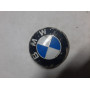 Заглушки (ковпачки) для дисків BMW                                                  ; |36136783536|