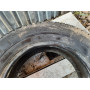 Автошини Michelin Agilis 81 215/70 R15 C 109/107S 6мм  Всесезонна Б/У