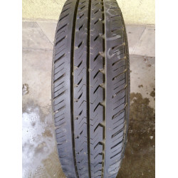 Автошини Kleber Ct100 165/ R14 C 95/93N 7мм  Літо Б/У