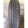 Автошини Kleber Ct100 165/ R14 C 95/93N 7мм  Літо Б/У