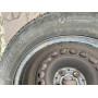 Автошини Michelin CrossClimate + 185/65 R15  92T 6мм  Всесезонна Б/У