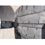 Автошини Pirelli PZero 225/35 R19  88Y 6мм  Літо Б/У