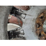 Диск литий Bmw  R16 7.0j PCD5*120 ET45 DIA72.6 (сірий)|1182632|