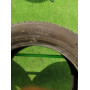 Автошини Michelin Primacy 3 225/50 R17  94Y   Літо Б/У