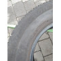 Автошини Bridgestone Blizzak LM-18 175/80 R14  88T 4мм  Зимова Б/У