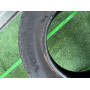 Автошини Vredestein Snowtracs 165/70 R14  81T   Зимова Б/У