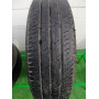 Автошини Continental Vanco 2 185/80 R14 С 102/100Q 9мм  Літо Б/У