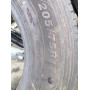 Автошини Goodyear KMAX S 205/75 R17.5  124/122M 10мм  Всесезонна Б/У