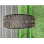 Автошини Pirelli Sottozero 3 205/60 R16  96H   Зимова Б/У