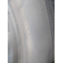 Автошини Pirelli WINTER 210 SNOWSPORT 205/55 R16  91H 4мм  Зимова Б/У