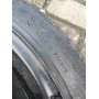 Запаска/Докатка Firestone R14 3.50/70 84M диск ширина 3.5  розболтовка 4*100  DIA 57.1 Firestone R14 3.50/70 84M диск ширина 3.5  розболтовка 4*100  DIA 57.1