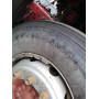 Автошини Fullrun TB766 295/80 R22.5  152/148M 6мм  Всесезонна Б/У